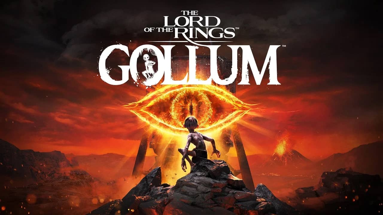 The Lord of the Rings: Gollum вновь перенесли – теперь на несколько месяцев