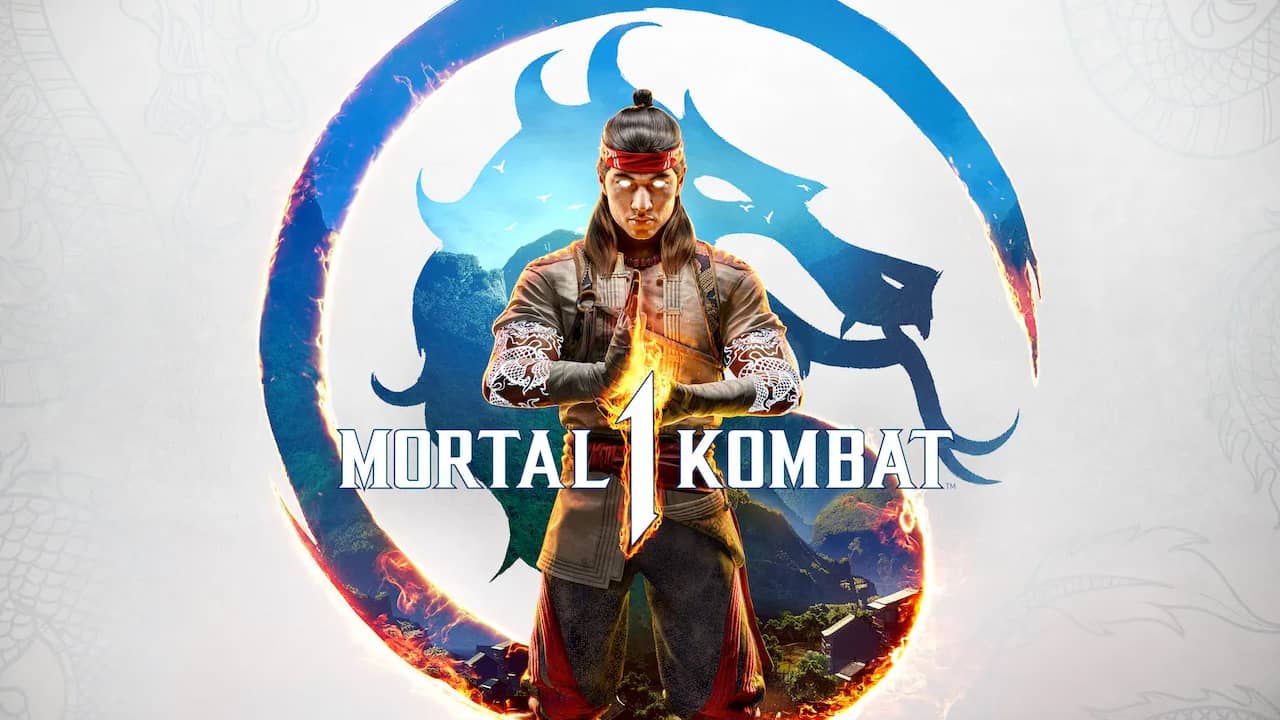 Анонсирована Mortal Kombat 1 – релиз 19 сентября