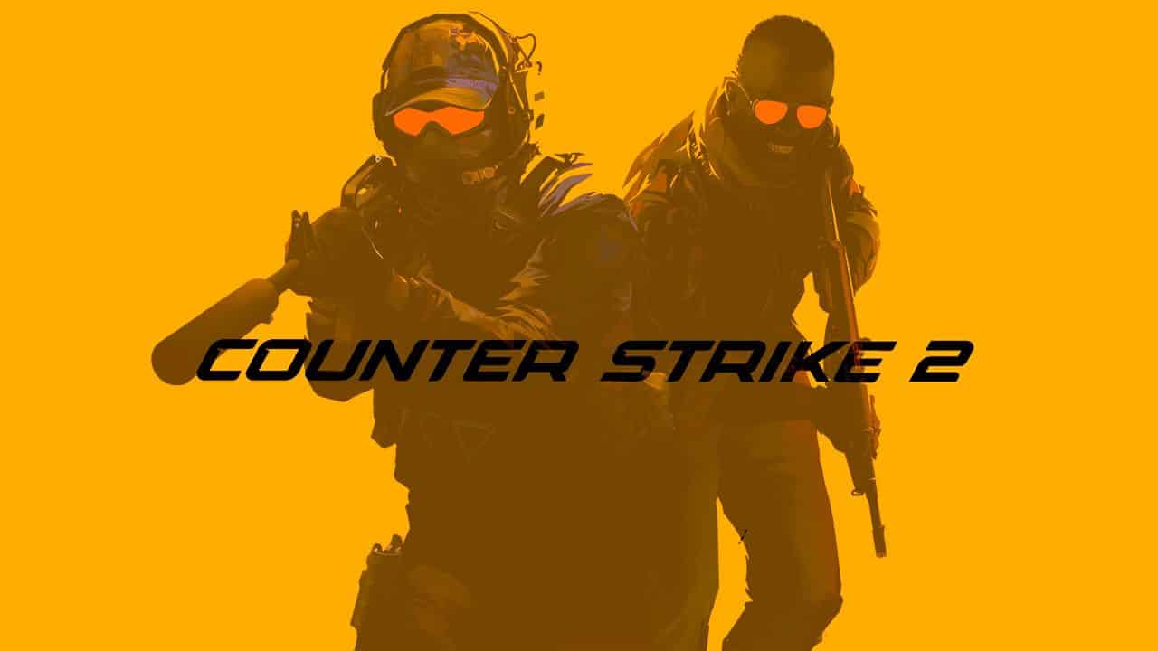 В Counter-Strike 2 будет обновлена система экипировки