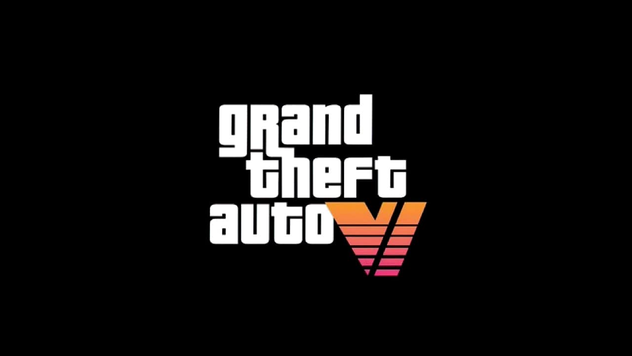 Официально: первый трейлер GTA VI покажут в декабре