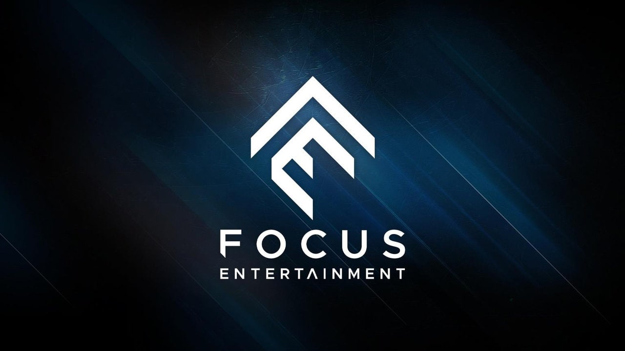 Focus Entertainment вновь сменит название
