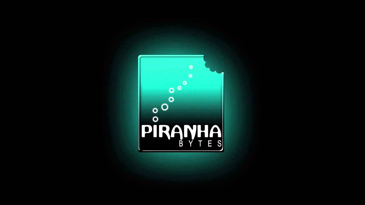 Piranha Bytes может закрыться или сменить материнскую компанию