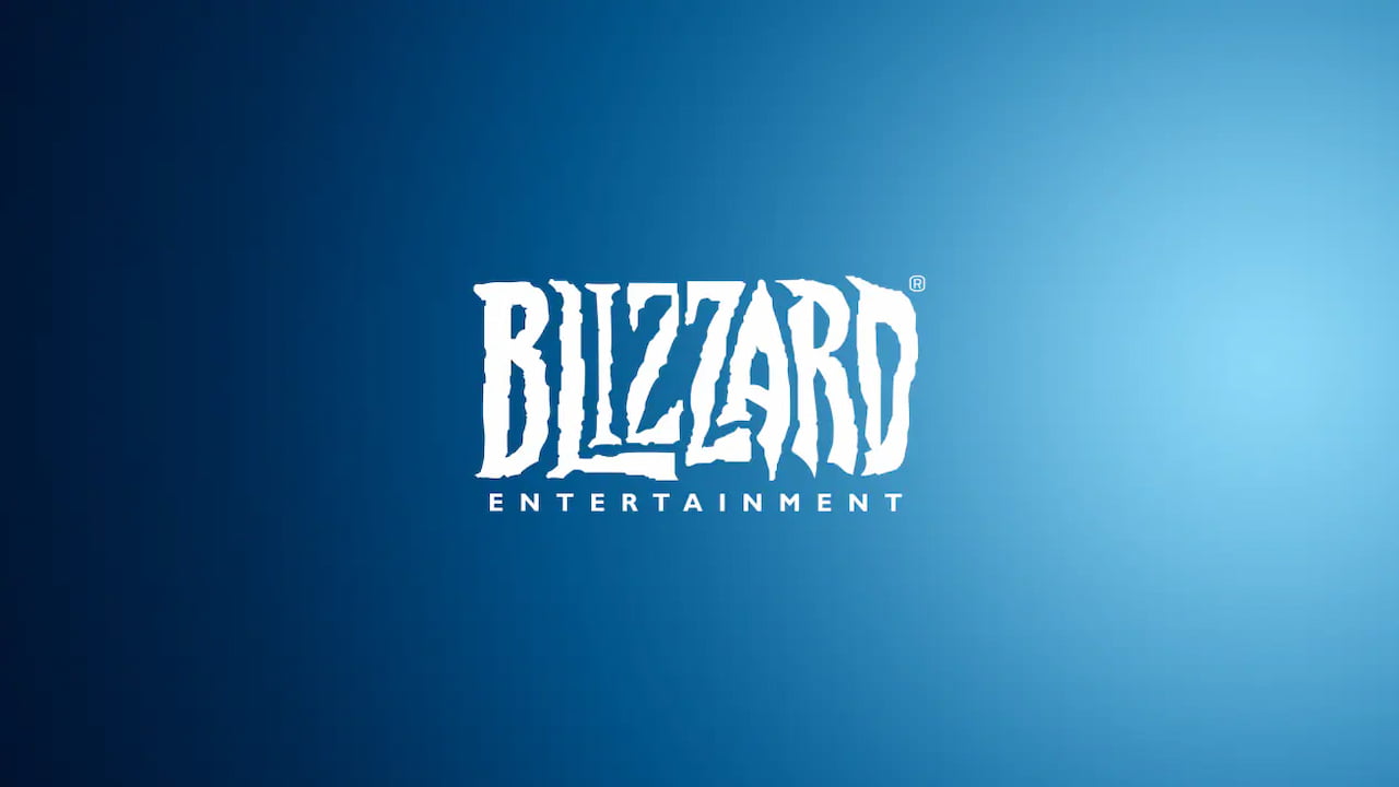Президентом Blizzard стала Джоанна Фэрис, менеджер Call of Duty